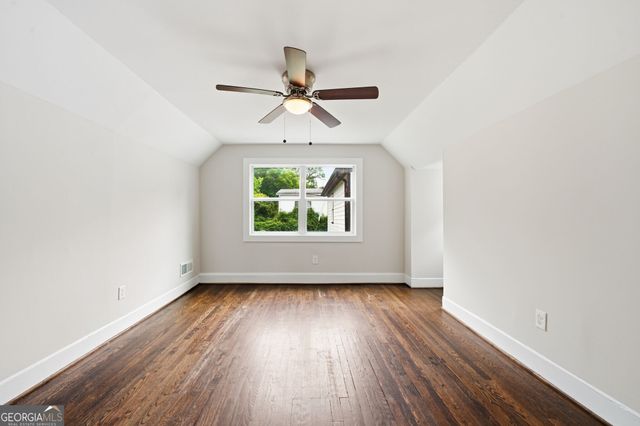 1721 Westwood Avenue SW, Atlanta, GA 30310