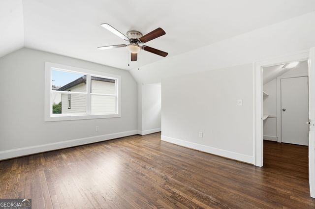 1721 Westwood Avenue SW, Atlanta, GA 30310
