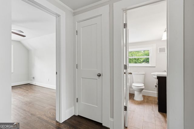 1721 Westwood Avenue SW, Atlanta, GA 30310