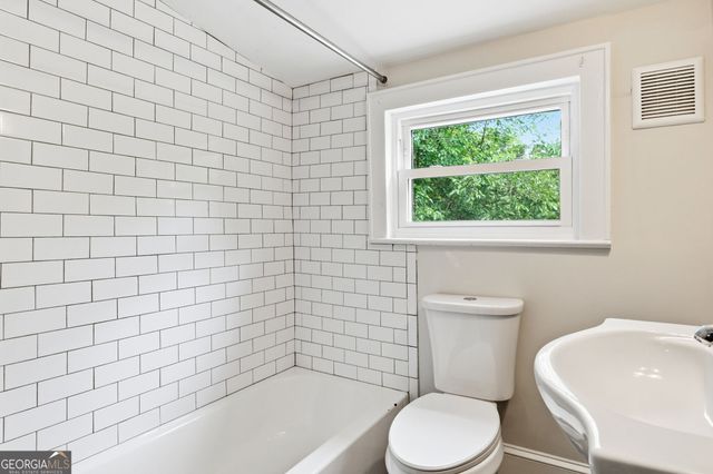 1721 Westwood Avenue SW, Atlanta, GA 30310