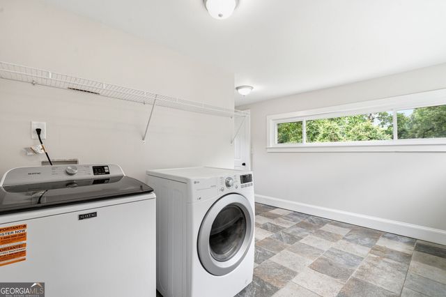 1721 Westwood Avenue SW, Atlanta, GA 30310