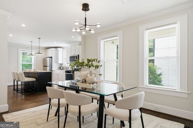1721 Westwood Avenue SW, Atlanta, GA 30310