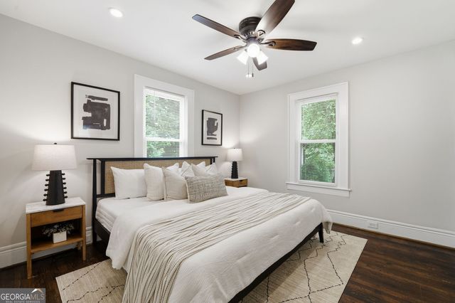 1721 Westwood Avenue SW, Atlanta, GA 30310