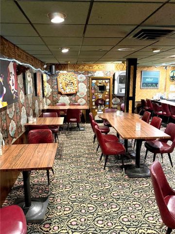 259 Main Street, Woonsocket, RI 02895