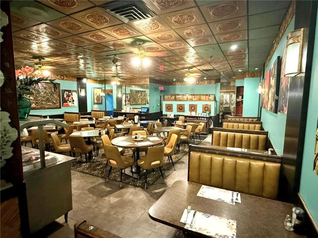 259 Main Street, Woonsocket, RI 02895