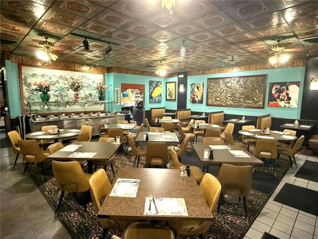 259 Main Street, Woonsocket, RI 02895