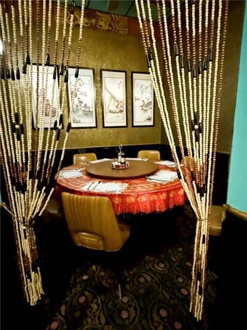 259 Main Street, Woonsocket, RI 02895