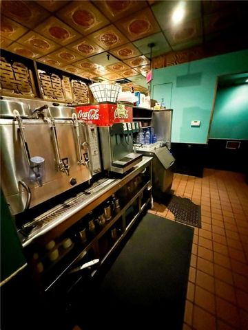 259 Main Street, Woonsocket, RI 02895