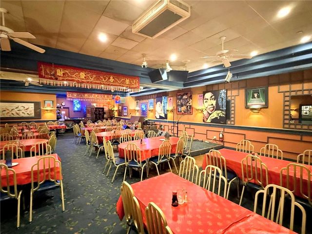 259 Main Street, Woonsocket, RI 02895