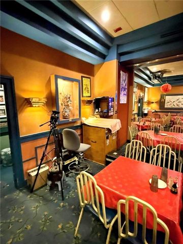 259 Main Street, Woonsocket, RI 02895