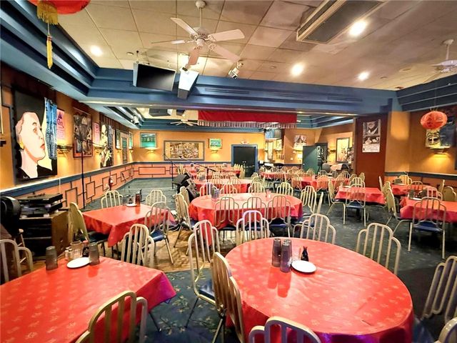 259 Main Street, Woonsocket, RI 02895