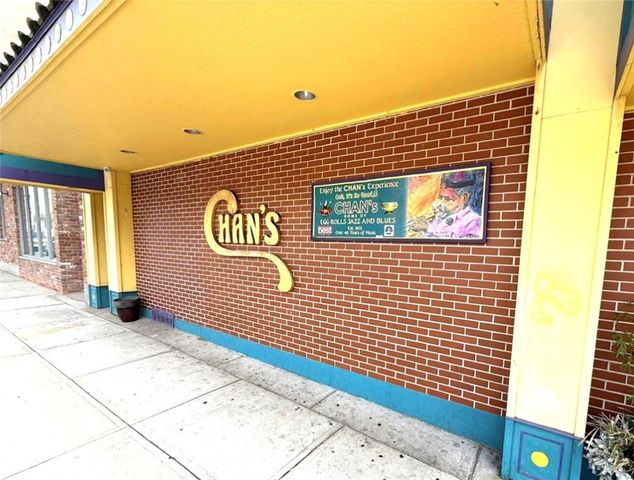 259 Main Street, Woonsocket, RI 02895