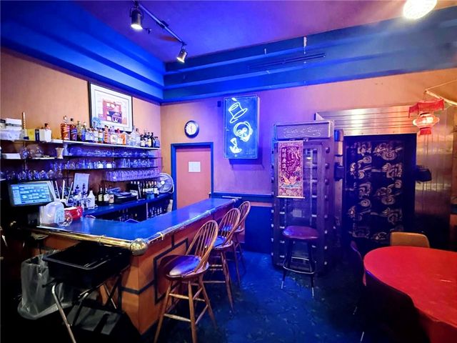 259 Main Street, Woonsocket, RI 02895