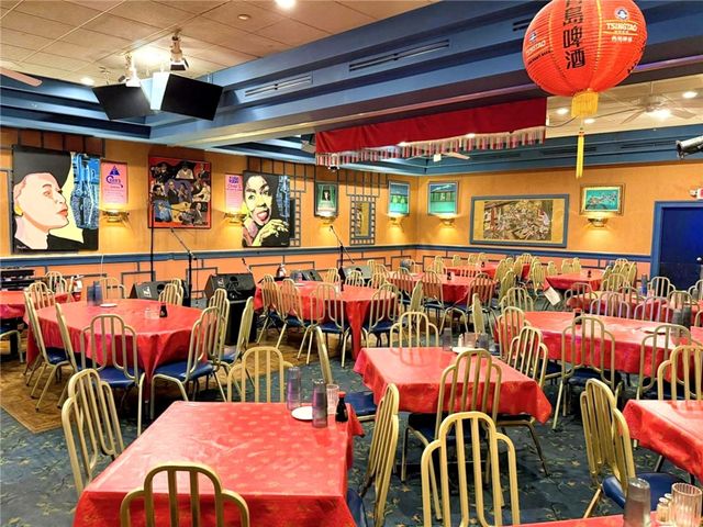 259 Main Street, Woonsocket, RI 02895