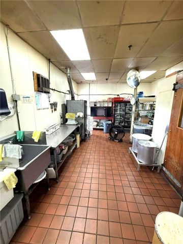 259 Main Street, Woonsocket, RI 02895