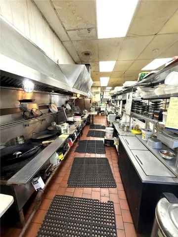 259 Main Street, Woonsocket, RI 02895