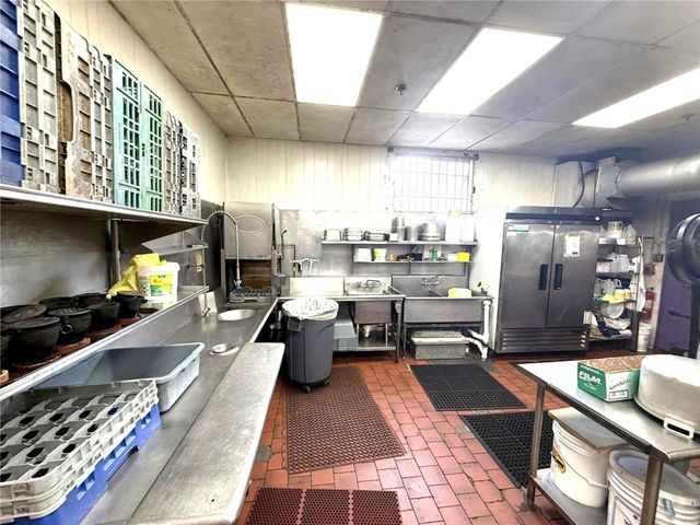 259 Main Street, Woonsocket, RI 02895