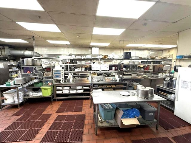 259 Main Street, Woonsocket, RI 02895