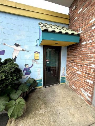 259 Main Street, Woonsocket, RI 02895