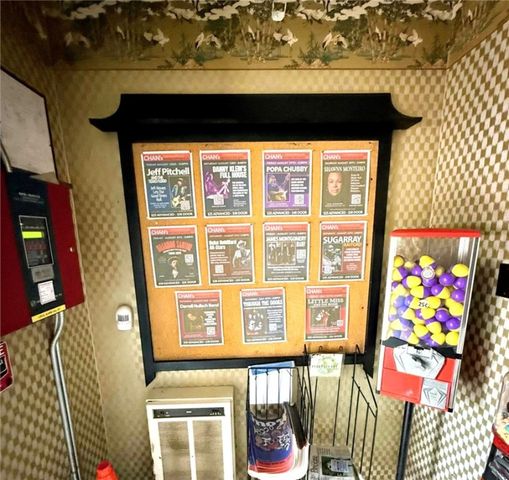 259 Main Street, Woonsocket, RI 02895