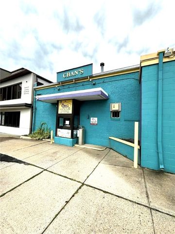 259 Main Street, Woonsocket, RI 02895