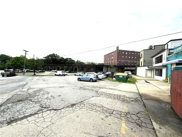 259 Main Street, Woonsocket, RI 02895