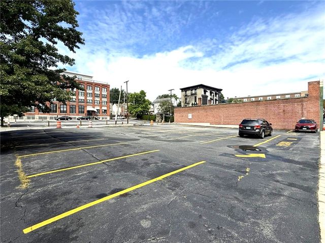 259 Main Street, Woonsocket, RI 02895