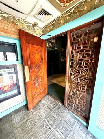 259 Main Street, Woonsocket, RI 02895