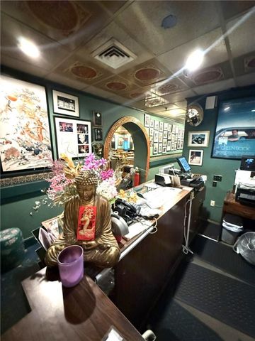 259 Main Street, Woonsocket, RI 02895