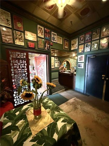 259 Main Street, Woonsocket, RI 02895