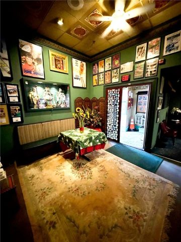 259 Main Street, Woonsocket, RI 02895