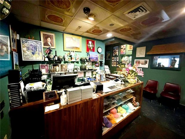 259 Main Street, Woonsocket, RI 02895