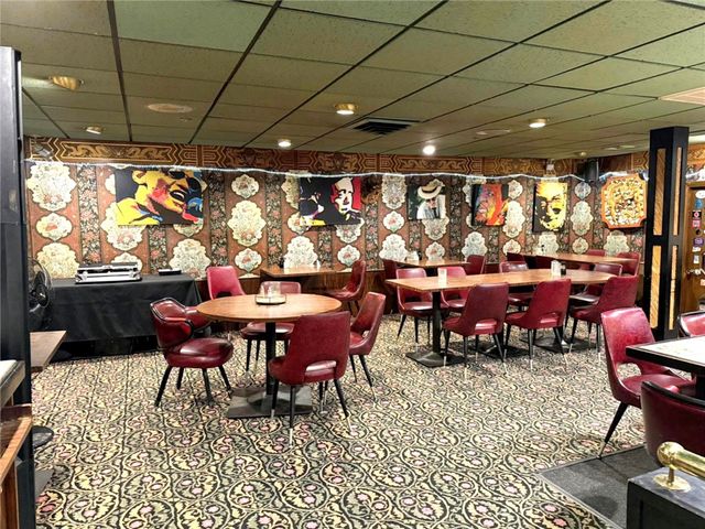 259 Main Street, Woonsocket, RI 02895