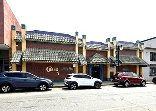 259 Main Street, Woonsocket, RI 02895