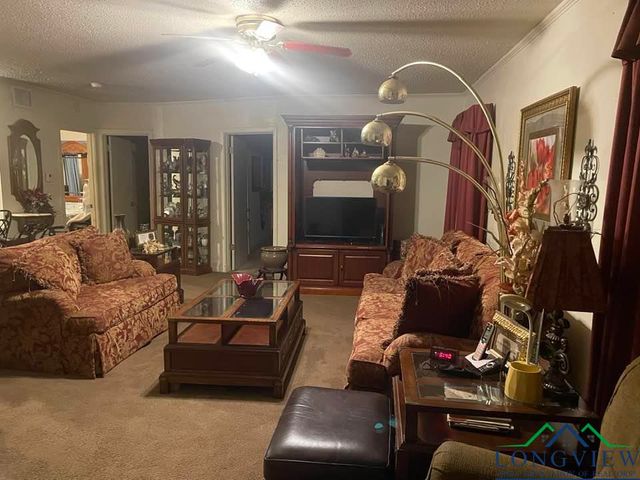405 Millie Street, Longview, TX 75602