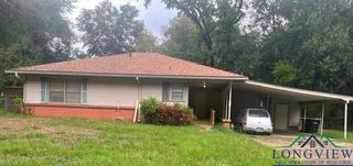 405 Millie Street, Longview, TX 75602