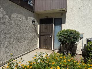 2114 Hawthorne Court, San Bernardino, CA 92404