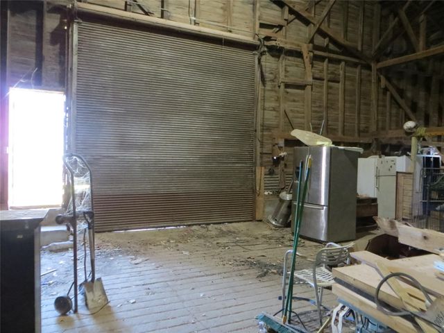 616 Burford, Garwood, TX 77442