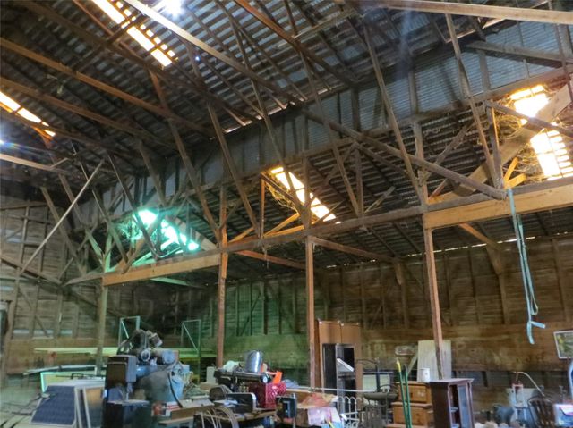 616 Burford, Garwood, TX 77442