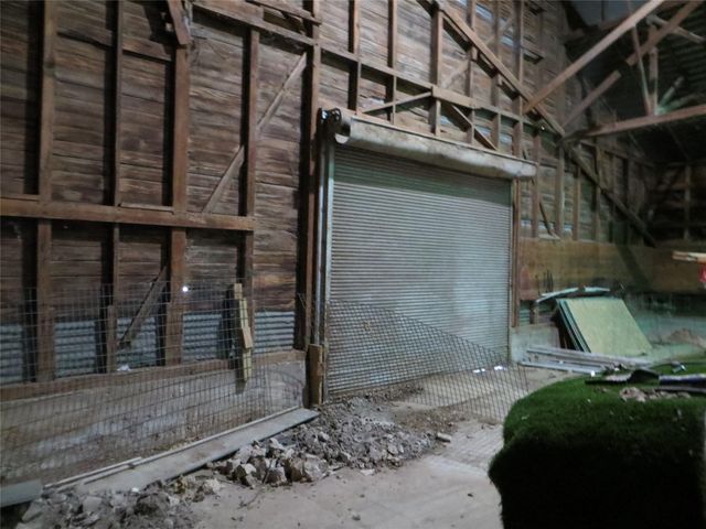 616 Burford, Garwood, TX 77442