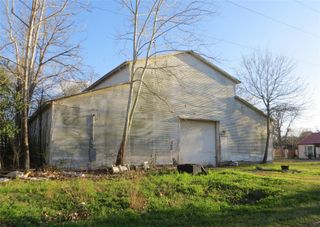 616 Burford, Garwood, TX 77442