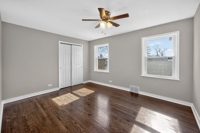 8155 S Wabash Avenue, Chicago, IL 60619