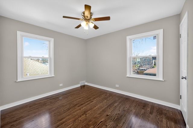 8155 S Wabash Avenue, Chicago, IL 60619