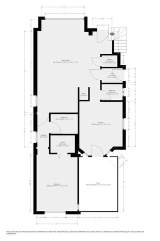 8155 S Wabash Avenue, Chicago, IL 60619