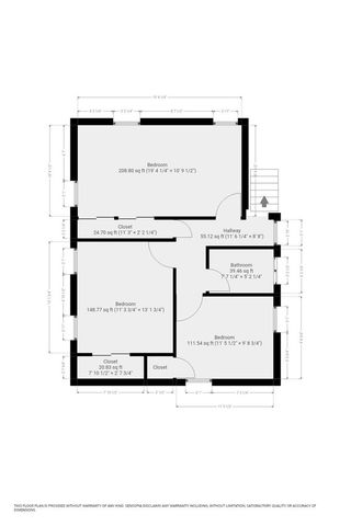 8155 S Wabash Avenue, Chicago, IL 60619