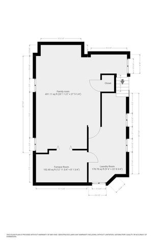 8155 S Wabash Avenue, Chicago, IL 60619