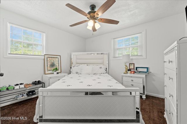 3342 Wedgewood Drive, Augusta, GA 30909