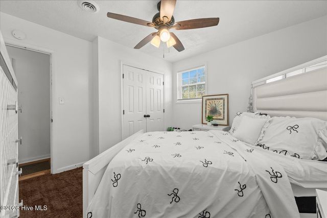3342 Wedgewood Drive, Augusta, GA 30909