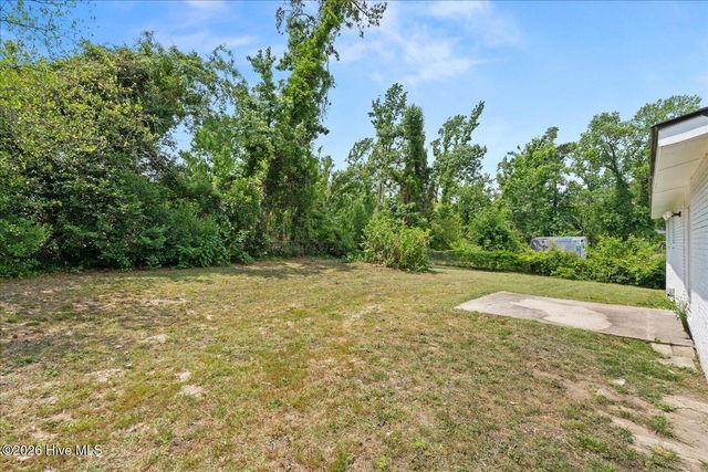 3342 Wedgewood Drive, Augusta, GA 30909