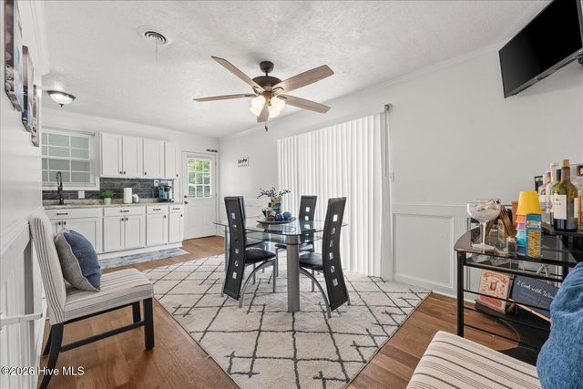 3342 Wedgewood Drive, Augusta, GA 30909